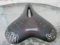 Седалка за велосипед Selle Italia C2 Gel Flow, снимка 8
