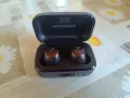 Слушалки Sennheiser momentum 4 , снимка 5