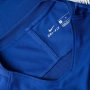 Футболна тениска Chelsea /XL/357 Б23, снимка 5
