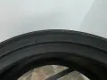 1бр летна гума 205/45/17 SUNNY L06281 , снимка 2