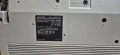 Касетофон Sony CFS-77L, снимка 6