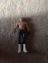 WWE екшън фигури, снимка 14