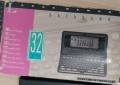 Kалкулатори Citizen SDC 382,Migin 40920,12 Digit,Dual powered и джобни такива, снимка 7