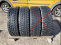215/75/17.5 PIRELLI 2019г 9,5-10мм Задна Шарка 215/75 R17.5 Само 2броя, снимка 1
