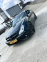 Mercedes  W219 CLS 500 Фейс Амг пакет Амг километраж 19Амг спорт пакет джанти  Черен та, снимка 3