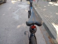 Планински велозипед Suntouring, снимка 4