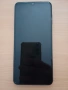 SMARTPHONE SAMSUNG GALAXY A13 , снимка 5