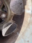 Джанти Nissan Almera 15”, снимка 6