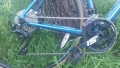 Gravel 51cm - Cannondale CAADX Shimano 105 Disc / Gravel , снимка 11