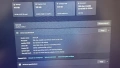 LENOVO Като чисто нов е много малко е ползван  (whatsapp+359877213740) телефон за връзка само можете, снимка 16