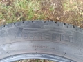 гуми PIRELLI Scorpion Verde 235/50/18, снимка 2