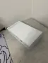 Xbox Series S.      ., снимка 3