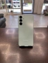 Samsung A16 , снимка 2