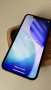 iPhone 13 mini , снимка 5