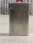 Запалка "S.T.Dupont", снимка 11