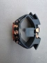 Casio G-Shock MT-G 40th Anniversary Flare Red (MTG-B3000FR-1A), снимка 12