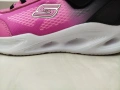 Детски маратонки Skechers S-Lights , снимка 5