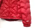 🏕️ LL Bean / XS / дамско пухено яке, снимка 10
