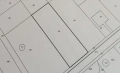 Продава 14 декара Земеделска Земя, снимка 1