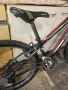 Велосипед Specialized Hardeock 26", снимка 8