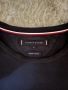 Тениска на Tommy Hilfiger, снимка 2