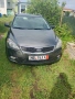 Kia siid, снимка 1