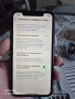 IPhone XR 64GB Батерия 92%, снимка 9