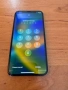 iPhone X 64GB !!ТОП!! БЕЗ Коментар , снимка 4