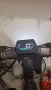 Segway ZT3 Pro E , снимка 6