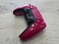 Джойстик за PS5 (Playstation 5), снимка 2