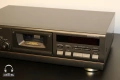 Technics RS-BX646, снимка 4