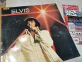 ELVIS RCA MADE IN FRANCE 0705261754L1, снимка 4