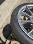 5х110 18 Оригинални Джанти Alfa Romeo Giuilia Brera 5x110, снимка 12