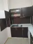 Уютен двустаен апартамент, под наем в Тракия!, снимка 2