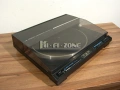 Грамофон Pioneer pl-l50, снимка 8