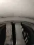 4бр.алуминиева джанта 18цола за VW,Audi, Mercedes 5x112, снимка 8