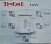 Фритюрник Tefal UNO, снимка 2