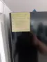 Хладилник Gorenje, снимка 2
