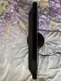 Монитор ——- Asus., снимка 4
