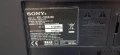 LCD Телевизор Sony НОМЕР 92. Model KDL-32BX400. 32 инча, 81 см. Цифрова и аналогова телевизия..., снимка 14