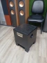 Активен субуфер Yamaha YST-SW 320, снимка 4