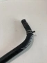 Маркуч на охлаждане за Chrysler Sebring 2.0 CRD (2008) 05058374AC, снимка 2
