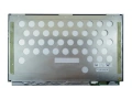 Матрица за DELL 15.6" CN-01203M 01203M LQ156M1JW31 Дисплей Матов No-touch Slim IPS FHD 1920x1080 EDP, снимка 1