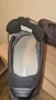 Чисто нови спортни обувки GoreTex AKU Omnia V-Light GTX, снимка 4