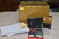 Продавам Nikon D5600 КАТО НОВ!!!, снимка 12