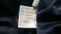 CHEVALIER GORE-TEX Jacket размер XL за лов яке - 2799, снимка 16