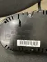 Чисто НОВ оригинален километраж на VW 2011-2018г Passat,Caddy,Golf,Jetta, снимка 4