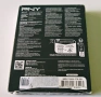  ЧИСТО НОВ 2TB SSD PNY CS900 SATA 6Gb/s. 2.5 inch скорост на четене/запис - 550/530 MB/s , снимка 4