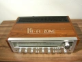 Ресивър   Pioneer sx-750 /2, снимка 3