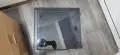 Две PC гейминг кутии. , снимка 18